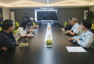 【快报&middot;动态】城建大讲堂之技术类培训第42期 - CAD极速入门培训